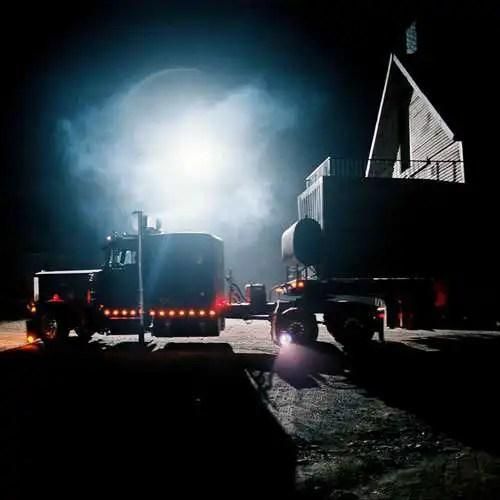 دانلود اهنگ جدید جنی بنام دراکولا