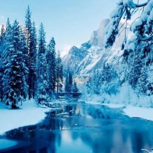 دانلود اهنگ اگه زد به سرت یه دفعه غیب شی بدون جای قد بغل من