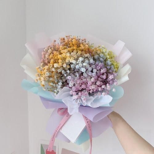  چقد پیر شدم این چند سال آب از سر ما گذشته