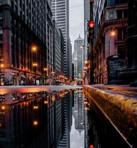 دانلود اهنگ تو حتی از خودم برا خودم مهم تری