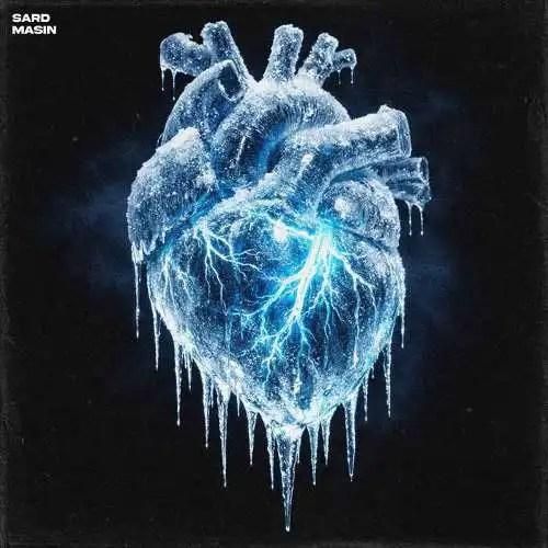 دانلود اهنگ جدید مسین بنام سرد