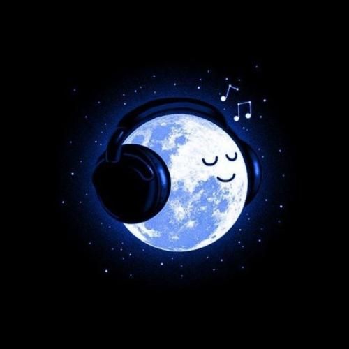 دانلود اهنگ دارم بدرقه میکنم جوونیمو بره واسمم مهم نیست