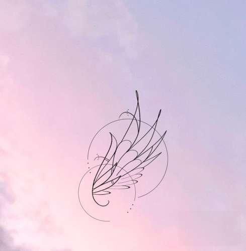 دانلود اهنگ باید حاکم بشی تو سرزمین قلبم هوش مصنوعی