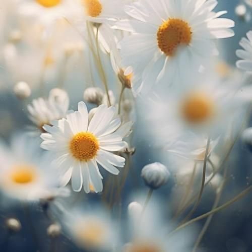  تو که میترسیدی از تاریکی الان چجوری تنهایی خوابیدی