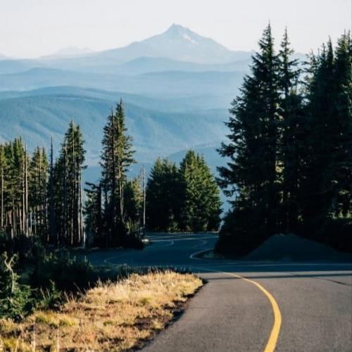 دانلود اهنگ با کسی خاطره نمیسازم از اینجا به بعد