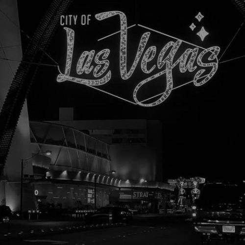 دانلود اهنگ جدید استرید بنام ایستر اسکریمز