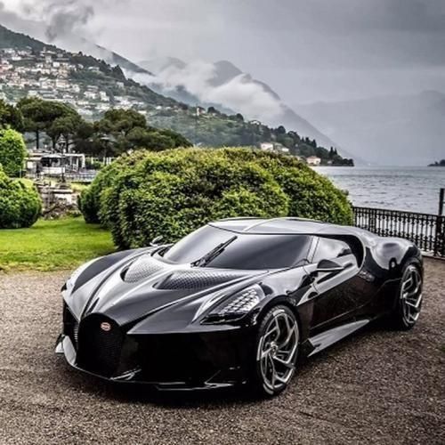 دانلود اهنگ تو منو کشتی ولی هستی توی قلبم