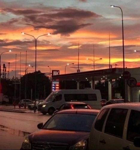 دانلود ریمیکس همه جارو دنبالت میگشتم دیدی سرت خیلی شبا