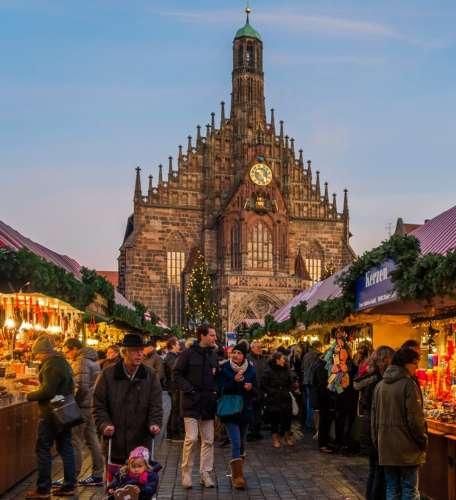 دانلود اهنگ وقتی بوس میدی یعنی قول دادی نری