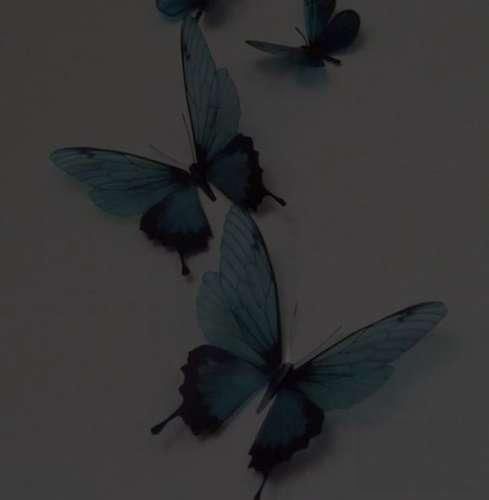 دانلود اهنگ منمو حسرت اون شب که نگفتم تو بمون