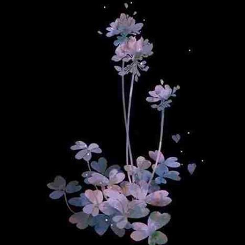 دانلود اهنگ تنهایی اجبار نیست انتخابمه نبودن با تو