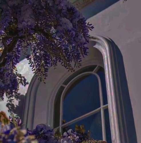 دانلود ریمیکس عشق دارم چه عشقی نیومده روی دستش