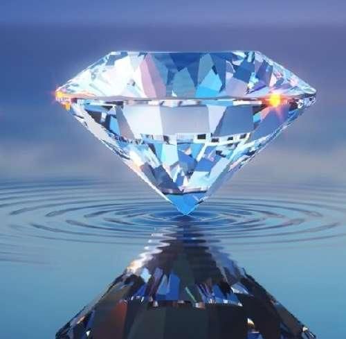 دانلود اهنگ شجاع اومدیم شجاع میمیریم ما طوفان میشیم