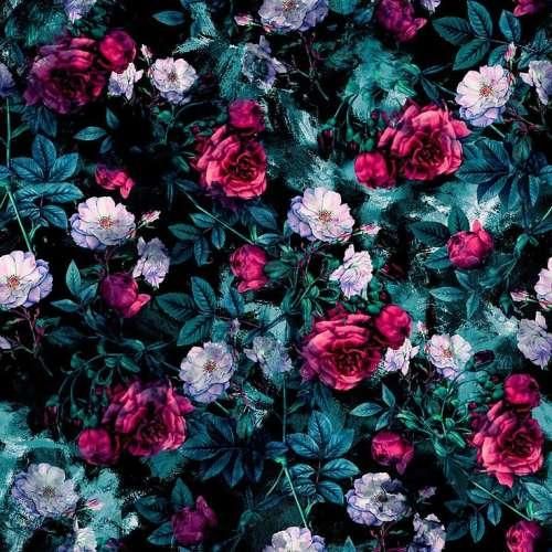 دانلود اهنگ ندارم چیزی واسه از دست دادن به ته رسیده صبرم