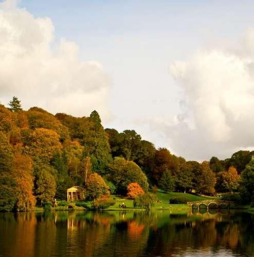 دانلود اهنگ جدید سقوط بنام فدایی