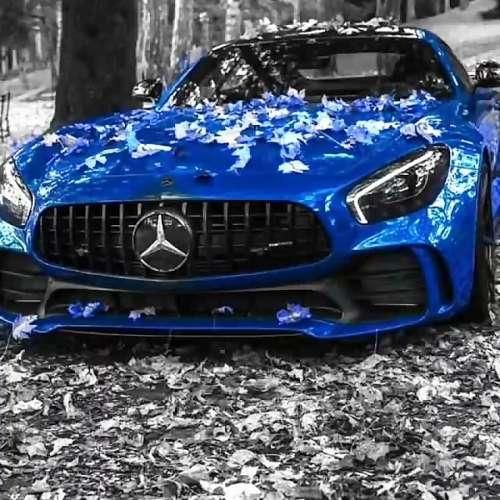 دانلود اهنگ قلب منی اگه صد بارم بچرخه زمین سهم منی