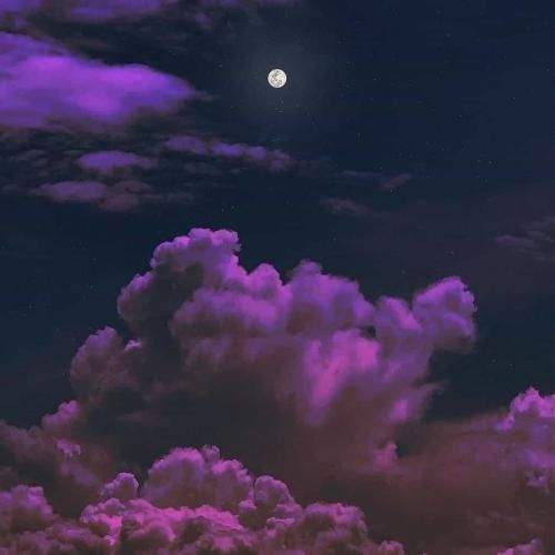ﺑﺎ اﻳﻨﻜﻪ زیر پام اﺳﺘﻮن ﻣﺎرﺗﻴﻦ ﻧﻰ ﻧﻰ ﻧﻰ