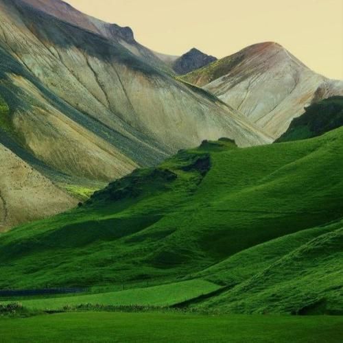 سه ماهه نت قطعه کش داره فروش وی پی ان