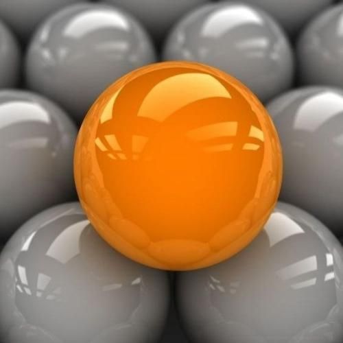 دانلود اهنگ تا قلب تو شد راهی قلبم هوش مصنوعی