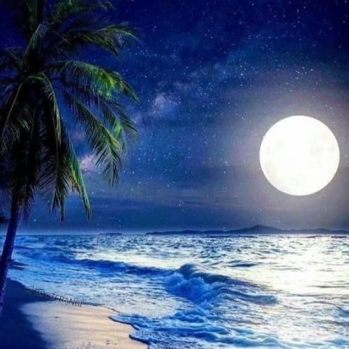 دانلود ریمیکس وقتی خوبیام نمیاد به چشم عالم