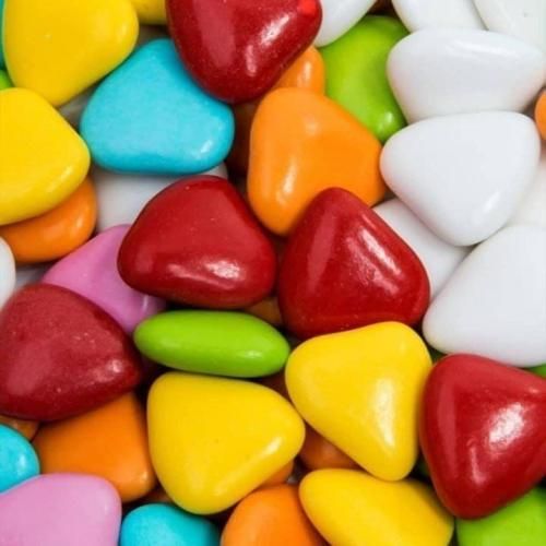 دانلود اهنگ روی ایوون توی خونه پرستو زده لونه