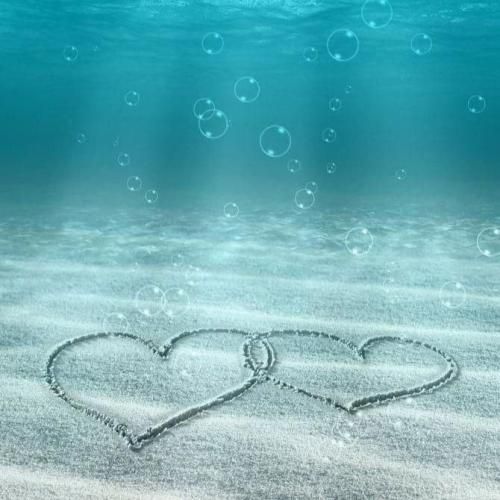دانلود اهنگ دیگه یادم نی کی از زندگی خسته نبودم
