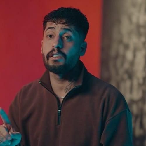 دانلود اهنگ جدید ساواش بنام چشماتو تا دیدم انگار توش خدا دیدم