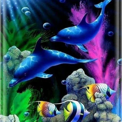یاناریم یاناریم سوگیمیزه با صدای زن