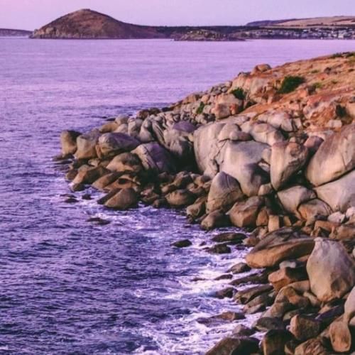 دانلود ریمیکس میگفت تو نداری دلشو یه روز بخوای ترکم کنی