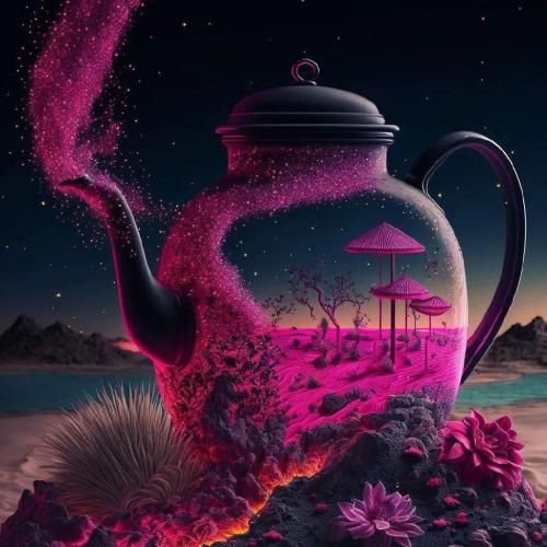 دانلود اهنگ هنوزم میخوامت ولی خیلی ازت دلخورم