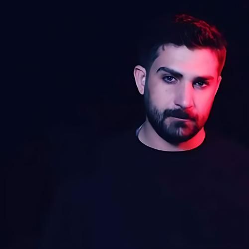 سامان اسماعیلی قلب من خودشو کشت برات
