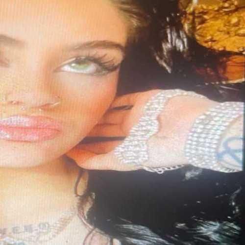 دانلود اهنگ جدید سیناتزا بنام فایلز