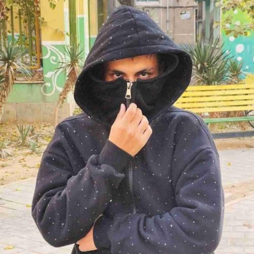 دانلود اهنگ جدید خجسته بنام نرو