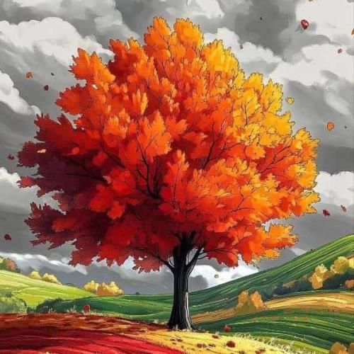 دانلود اهنگ خودم کردم ولت از قصد رفتم