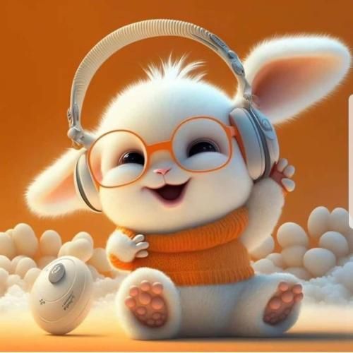 دانلود اهنگ دله دیگه تنگ بونه بی هوا دیوانه بونه