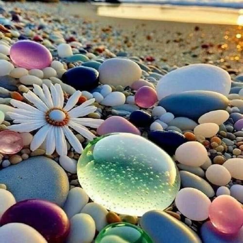 کالدیم بیر باشما با صدای ملک سریال زیرزمین