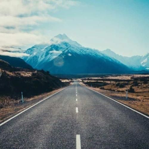دانلود ریمیکس نزار توی دلت سردی بشینه گل من