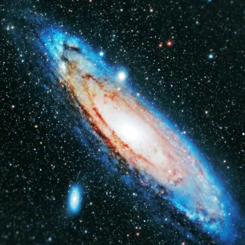 دانلود اهنگ خداحافظ بال پروانه موی بی شانه