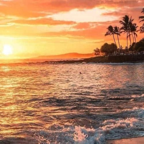 دانلود اهنگ صد دفعه گفتم بابا جون بگیر منو