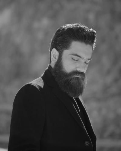 علی زند وکیلی محمد زند وکیلی صالح علی علیزاده تا زمانی که رسیدن به تو