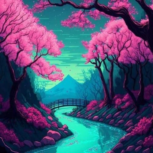 بی وفایی میکنه با قلب خستم