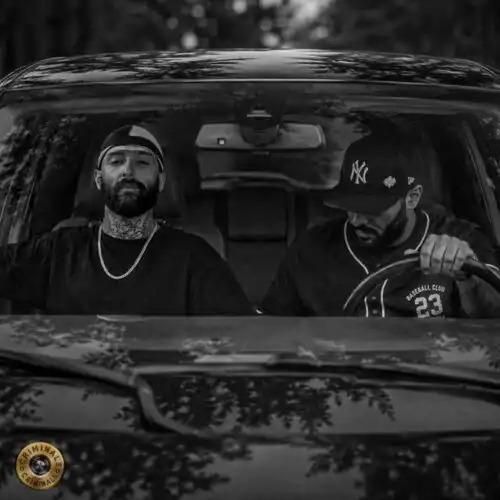 دانلود اهنگ جدید ددی بنام گذرگاه