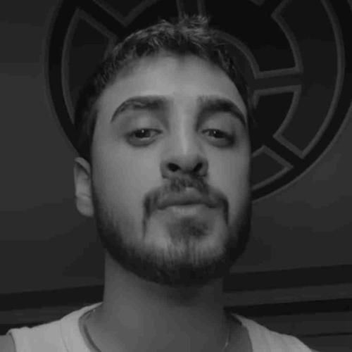 دانلود اهنگ جدید نیما نورانی بنام من حالم تنهایی بهتره تا شما کنارم باشین