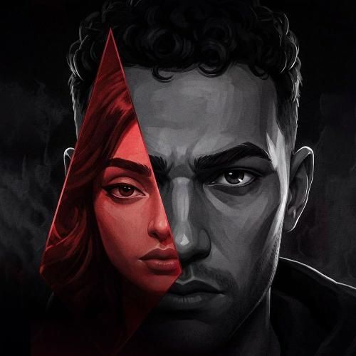 دانلود اهنگ جدید لنا بنام برقص