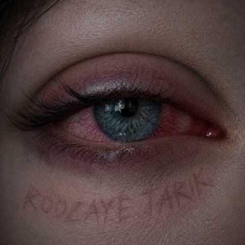 دانلود اهنگ جدید ریبار بنام روزای تاریک