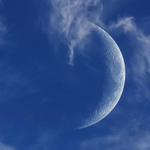  دیشب یهو دلم خواست که بشینم بازم پا حرفات