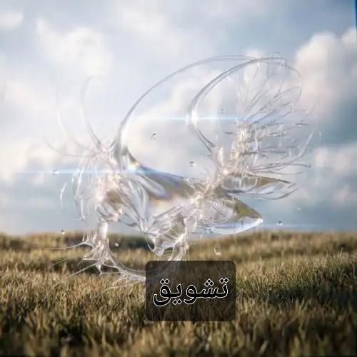 دانلود اهنگ جدید فرزاد قدیمی بنام تشویق