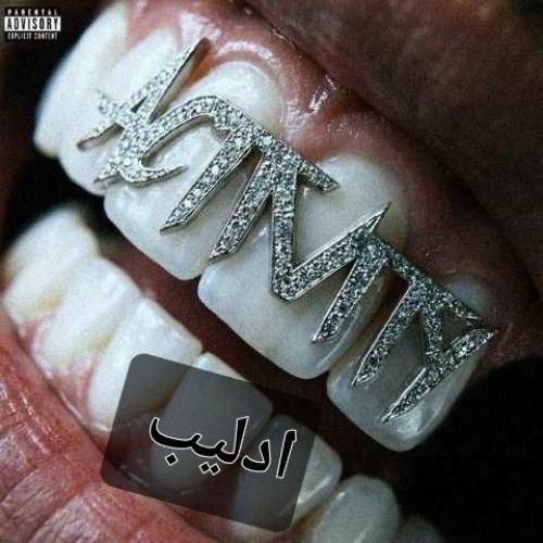 دانلود اهنگ جدید بیگ شگی و پوریا آدرویت بنام ادلیب