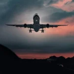 چقدر عاشقتم تموم دنیامی چقدر عاشقتم تموم دنیامی