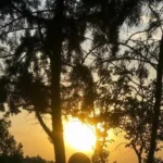 دانلود آهنگ جدید روزای روشن از سام دانلود آهنگ جدید روزای روشن از سام